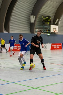 Bild 224 - Frauen Landesmeisterschaft
